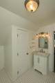 253 Washington Street - Photo 44