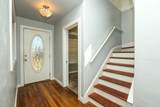 253 Washington Street - Photo 8