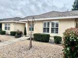 1733 Vera Cruz Trail - Photo 11