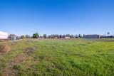 707 Humboldt Avenue - Photo 13