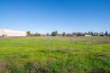 707 Humboldt Avenue - Photo 14