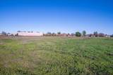 707 Humboldt Avenue - Photo 15