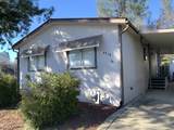 4518 Big Eagle Lane - Photo 10