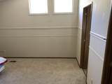 4518 Big Eagle Lane - Photo 21