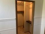 4518 Big Eagle Lane - Photo 23