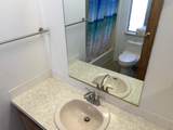 4518 Big Eagle Lane - Photo 27