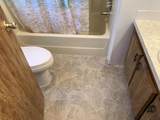 4518 Big Eagle Lane - Photo 29