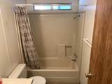 4518 Big Eagle Lane - Photo 30
