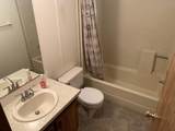 4518 Big Eagle Lane - Photo 31