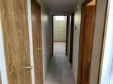 4518 Big Eagle Lane - Photo 34