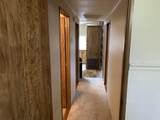 4518 Big Eagle Lane - Photo 35