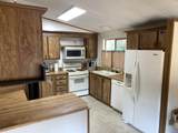 4518 Big Eagle Lane - Photo 7