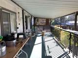 4518 Big Eagle Lane - Photo 8