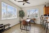 22571 Marina Way - Photo 10