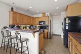 22571 Marina Way - Photo 11