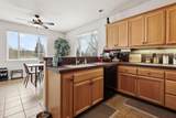 22571 Marina Way - Photo 13