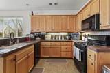 22571 Marina Way - Photo 15