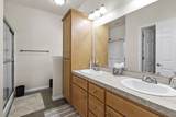 22571 Marina Way - Photo 20