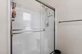 22571 Marina Way - Photo 21