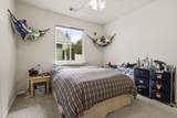22571 Marina Way - Photo 22