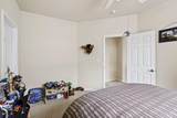22571 Marina Way - Photo 23