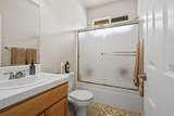 22571 Marina Way - Photo 25