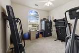 22571 Marina Way - Photo 26