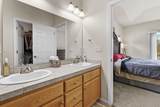 22571 Marina Way - Photo 28