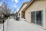 22571 Marina Way - Photo 29