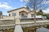 22571 Marina Way - Photo 3