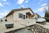 22571 Marina Way - Photo 30