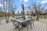 22571 Marina Way - Photo 31