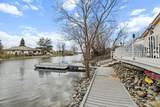 22571 Marina Way - Photo 32