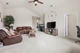 22571 Marina Way - Photo 7