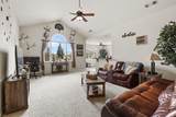 22571 Marina Way - Photo 8
