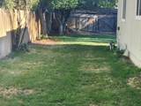 37266 Ponderosa Avenue - Photo 12