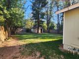 37266 Ponderosa Avenue - Photo 13