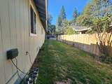 37266 Ponderosa Avenue - Photo 15