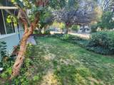 37266 Ponderosa Avenue - Photo 16