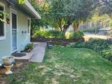 37266 Ponderosa Avenue - Photo 17