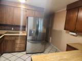 37266 Ponderosa Avenue - Photo 2
