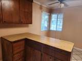 37266 Ponderosa Avenue - Photo 3