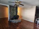 37266 Ponderosa Avenue - Photo 5