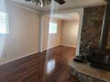 37266 Ponderosa Avenue - Photo 6