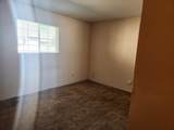 37266 Ponderosa Avenue - Photo 7