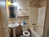 37266 Ponderosa Avenue - Photo 8