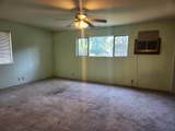 37266 Ponderosa Avenue - Photo 9
