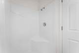70 Lindauer Road - Photo 17