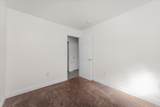 70 Lindauer Road - Photo 19