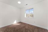 70 Lindauer Road - Photo 20